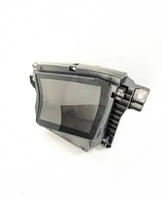 BMW X5 F15 Head up display screen 9321969 17089310 14303262