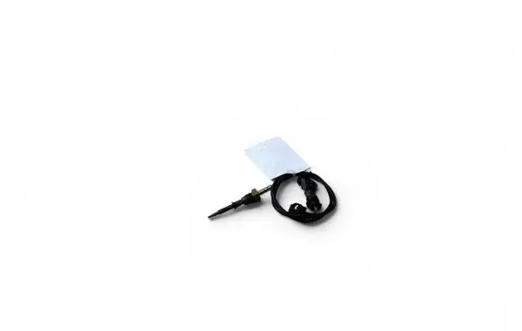 Volvo XC90 Exhaust gas temperature sensor 31430479