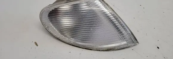 Volkswagen Sharan Front indicator light 0311325006