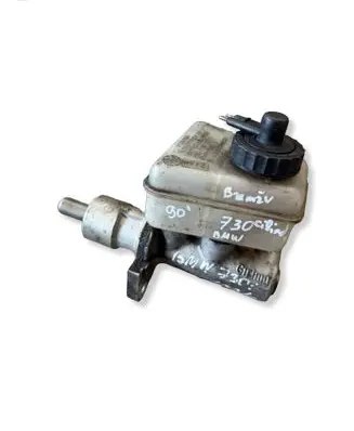 BMW 7 E38 Master brake cylinder A51Z