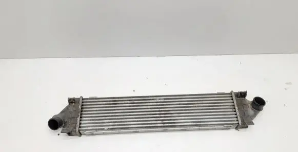 Volvo V60 Intercooler radiator 31338471