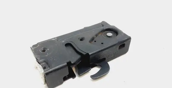 Volvo XC90 Engine bonnet/hood lock/catch 31425865