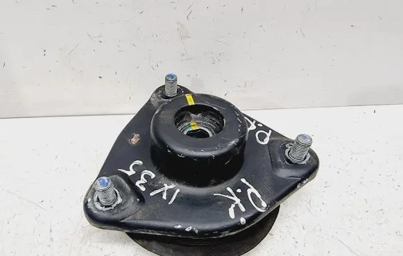 Hyundai ix35 Front upper strut mount 546102Y500 546123S050