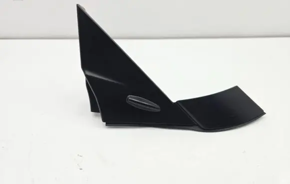 Toyota C-HR I Fender end trim 60117F4010