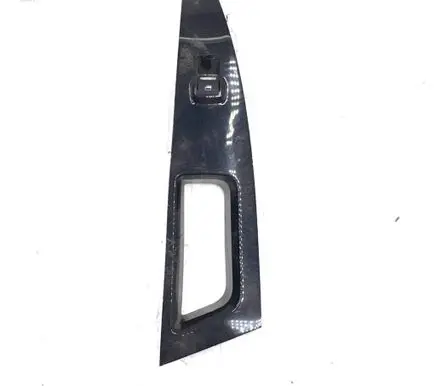 Ford Fusion II Electric window control switch DS7314A567B