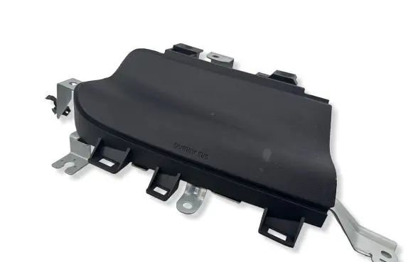 Mazda MX-30 Side airbag SH5AY2HBAAM 0080P1110013 647519504A