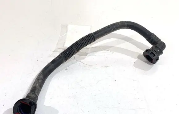 KIA EV6 Engine coolant pipe/hose 