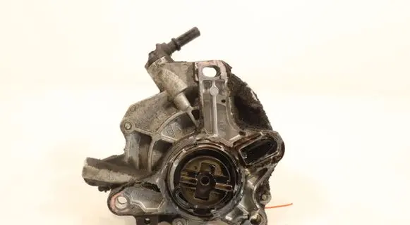 Citroen C4 II Picasso Vacuum pump 9674192280