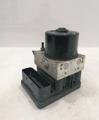 Volvo S40 ABS Pump 31274908 10096004343