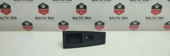 BMW 2 F45 Electric window control switch 9208107 7333901