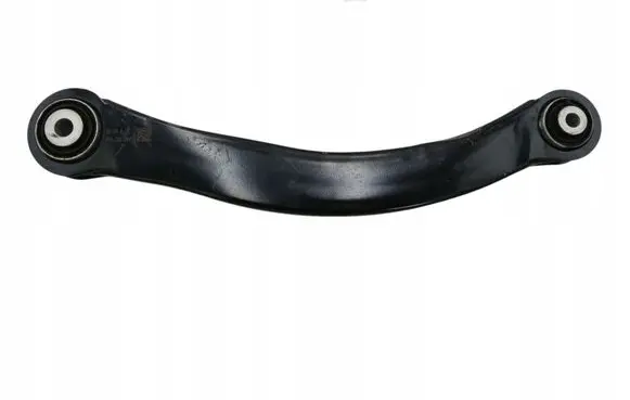 Audi Q5 SQ5 Rear control arm 80A505397A