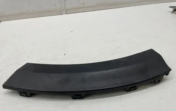 KIA Niro Trim molding 86558G5500