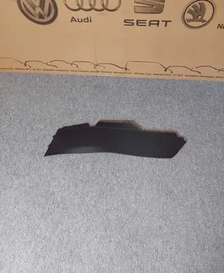 Volkswagen Arteon Shooting Brake Other center console (tunnel) element 3G1863046B