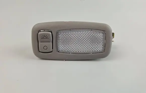 KIA Sorento Other interior light 928913SXXX