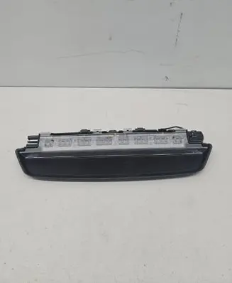 BMW 7 G11 G12 Third/center stoplight 7429590 410634580