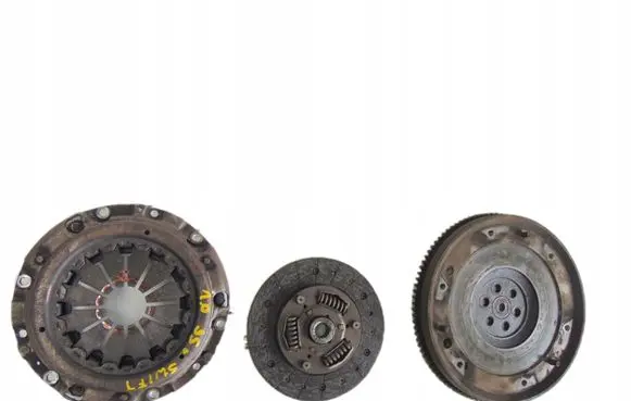 Suzuki Swift Cultus Clutch set kit