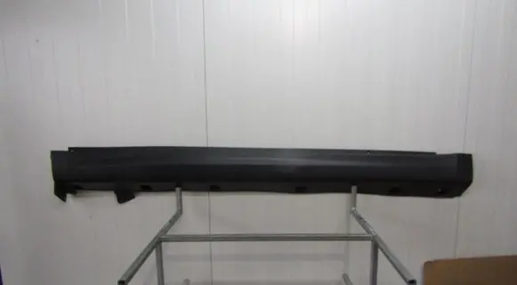Suzuki Vitara (LY) Front sill (body part) 77231-54P0