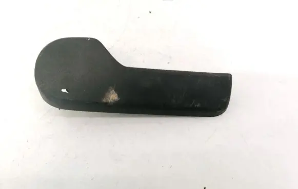 Volkswagen Golf V Engine bonnet (hood) release handle 1J1823533C