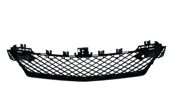 Mercedes-Benz C W204 Front bumper lower grill A2048851324 2048851324