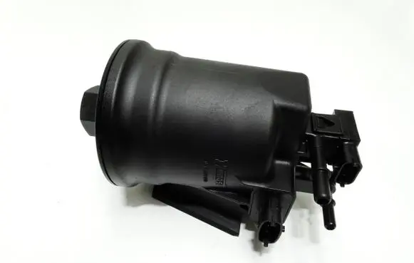 Opel Insignia A Fuel filter housing 13244294 1352