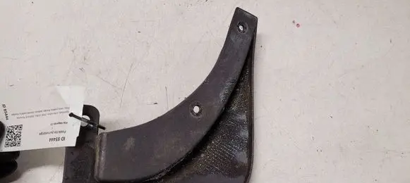 KIA Magentis Front mudguard
