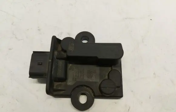 Ford Ranger IV Fuel pump relay lx6a-9d370-cb