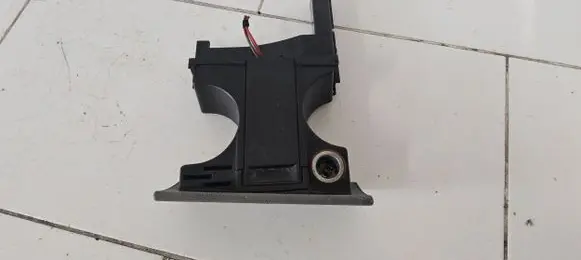 Volkswagen Transporter - Caravelle T5 Cup holder 81063
