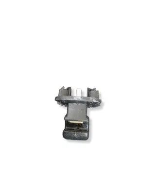 Bentley Flying Spur Sun visor clip/hook/bracket 3W0857561