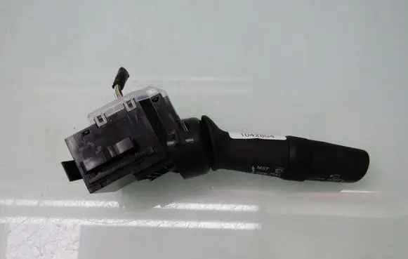 Honda Jazz IV GR Wiper control stalk