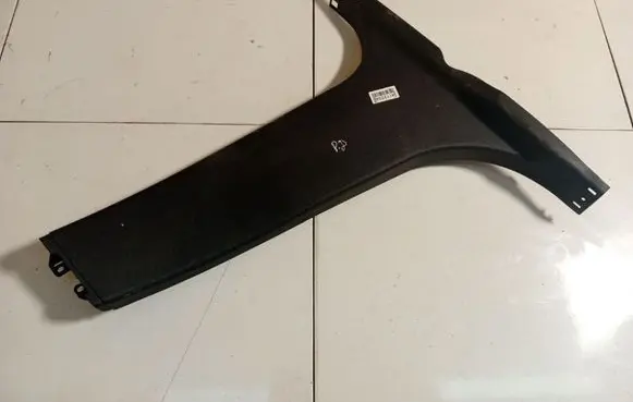 Ford Mondeo MK IV Other interior part 7S71A243W06BJW