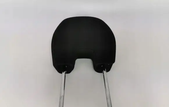 Volvo V40 Front seat headrest 