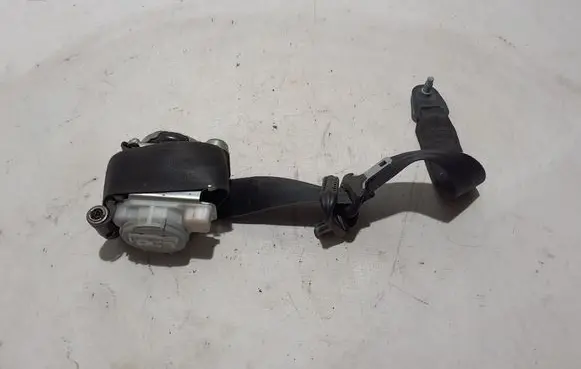 Toyota Proace Front seatbelt 98083794XX