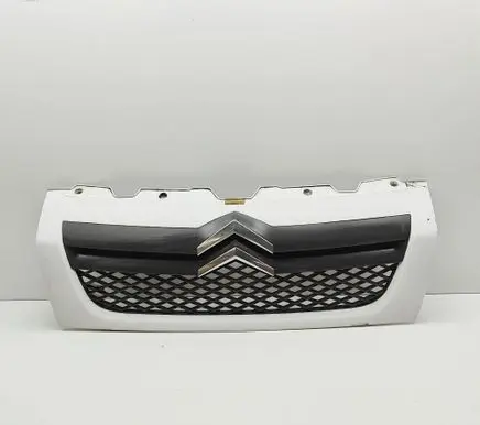 Citroen Jumper Front grill 1308069070
