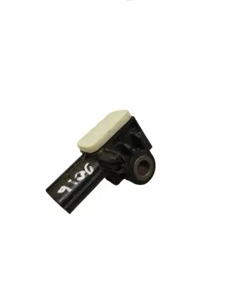 Subaru Outback (BS) Airbag deployment crash/impact sensor 98237AL00A