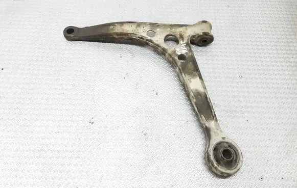 Volkswagen Sharan Front lower control arm/wishbone
