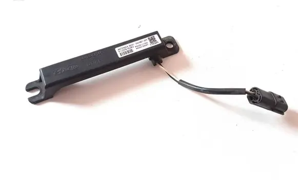 Hyundai Sonata Aerial antenna amplifier 95420C1200 4400000091