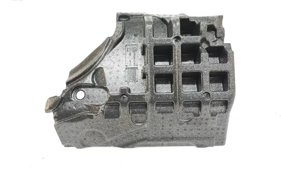 Volkswagen ID.4 Other interior part 105863518B