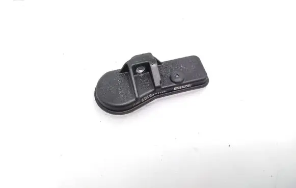 Mercedes-Benz Vito Viano W447 Tire pressure sensor A4479051704
