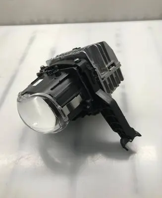 BMW X3 G01 Headlight part 275094 2416143