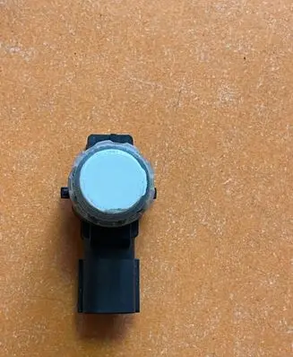 Opel Insignia B Parking PDC sensor 52019546 0263013810 0666101