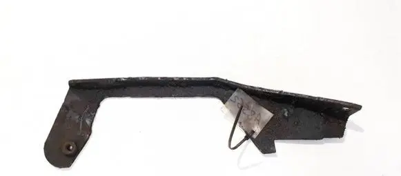 Citroen C4 I Engine mounting bracket