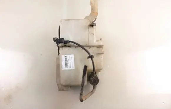 Mitsubishi Outlander Windshield washer fluid reservoir/tank HLC37051