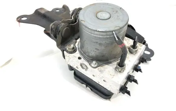 Toyota Corolla E210 E21 ABS Pump