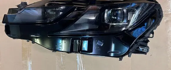 Volkswagen Arteon Headlight/headlamp 3G8941035