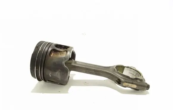 Opel Insignia A Piston 