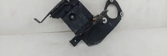 Audi Q5 SQ5 Other engine bay part 80A819263D
