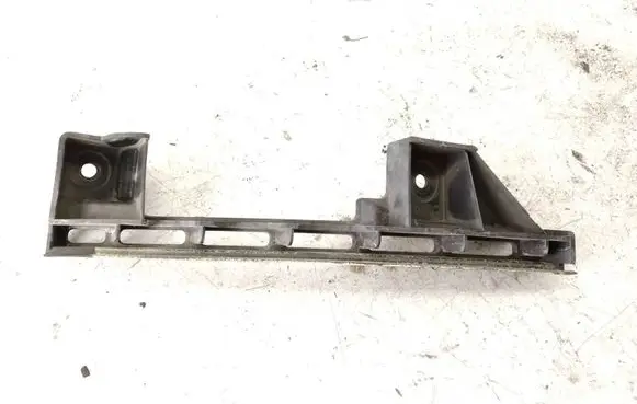 Volkswagen Caddy Front bumper mounting bracket 1T0807889B