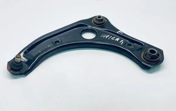Nissan Micra Front control arm 545011HA7A