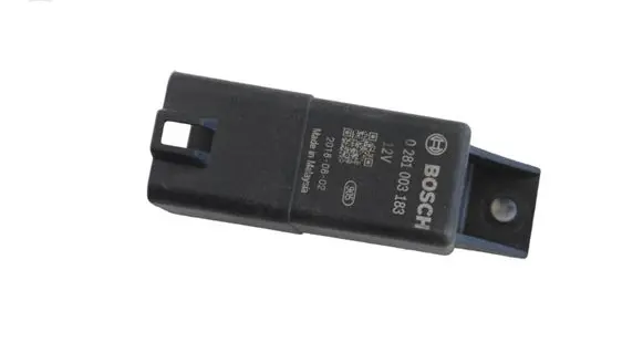 BMW M4 F82 F83 Other relay KX63189E2AA