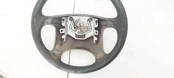 Volvo S40, V40 Steering wheel 30884414 30620516